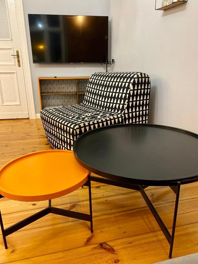 Apartament Odrzanka غريفينو المظهر الخارجي الصورة