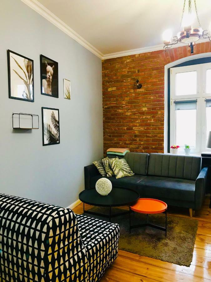 Apartament Odrzanka غريفينو المظهر الخارجي الصورة